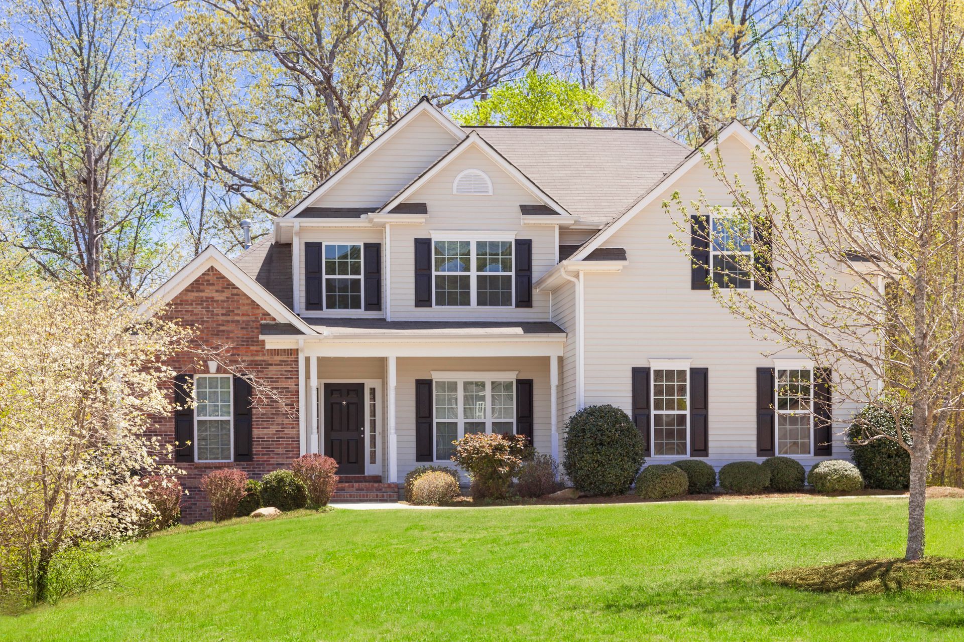My Realtor Lettie in Zionsville, IN (2)
