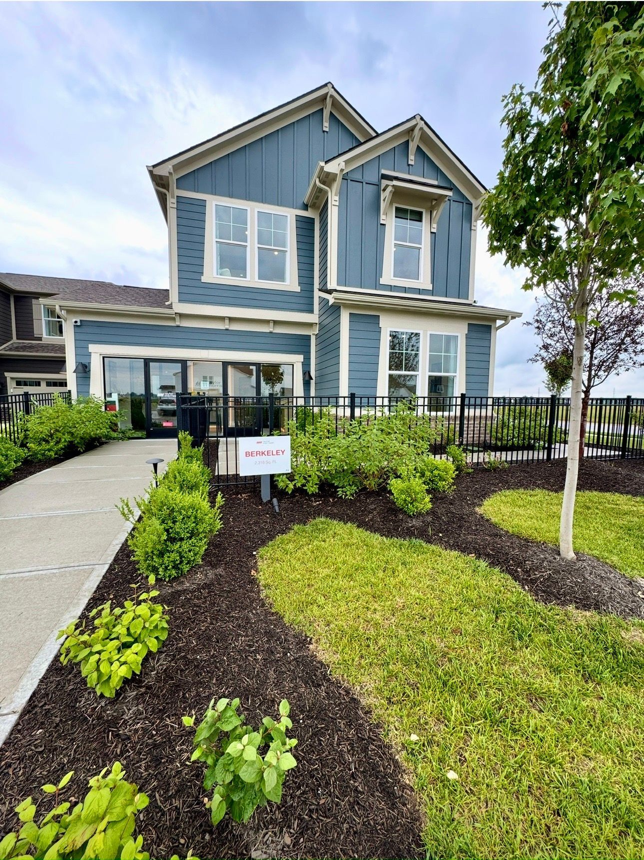 My Realtor Lettie in Zionsville, IN (3)