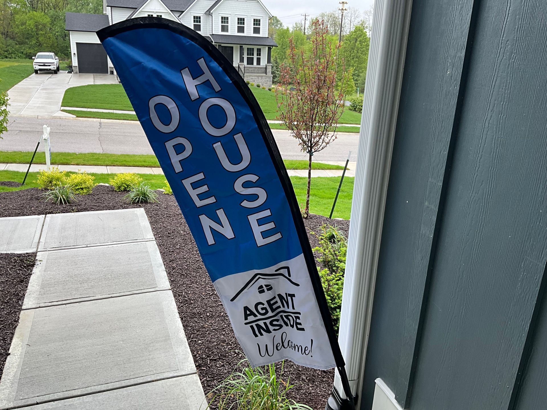 My Realtor Lettie in Zionsville, IN (4)