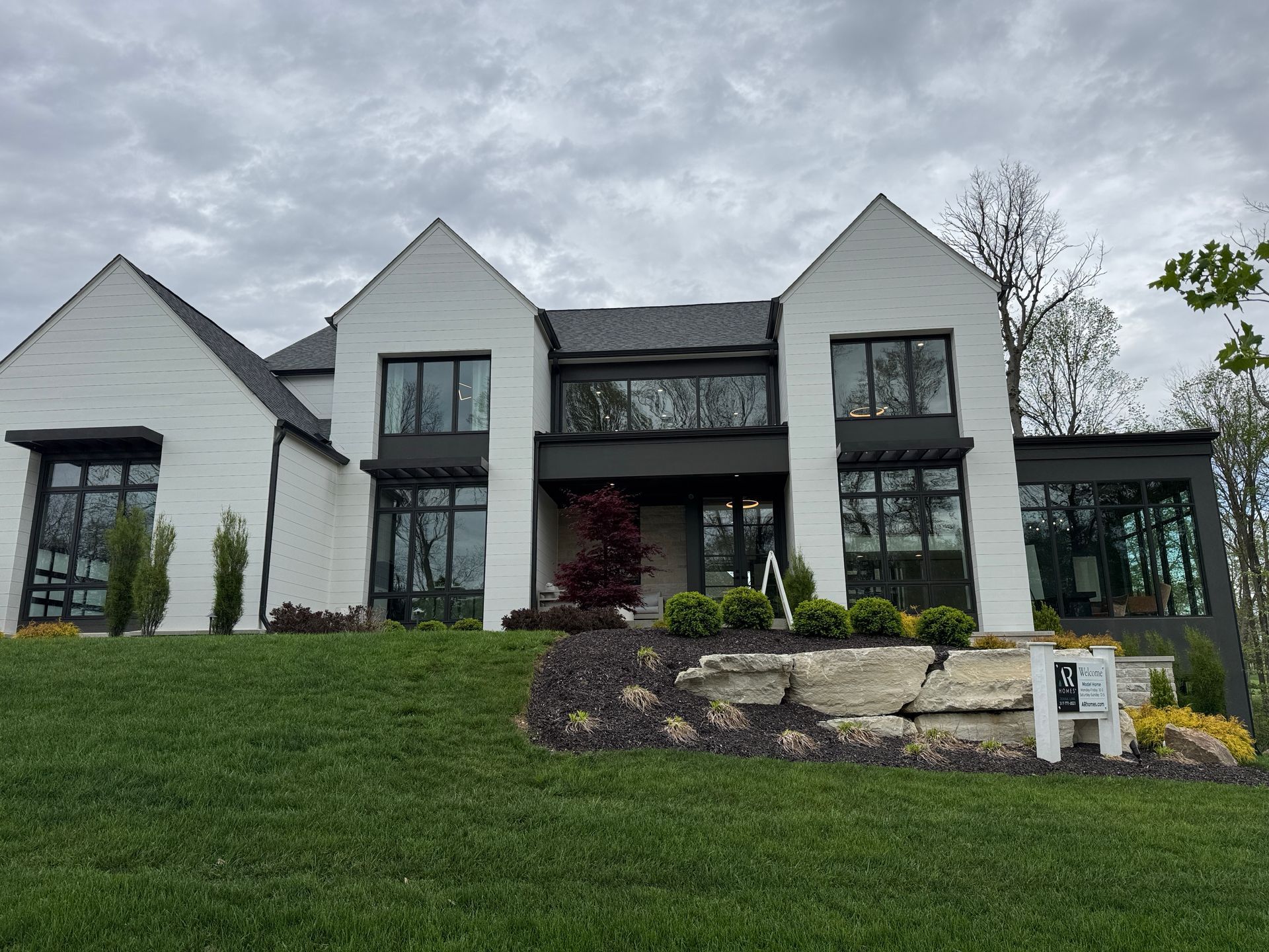My Realtor Lettie in Zionsville, IN (5)