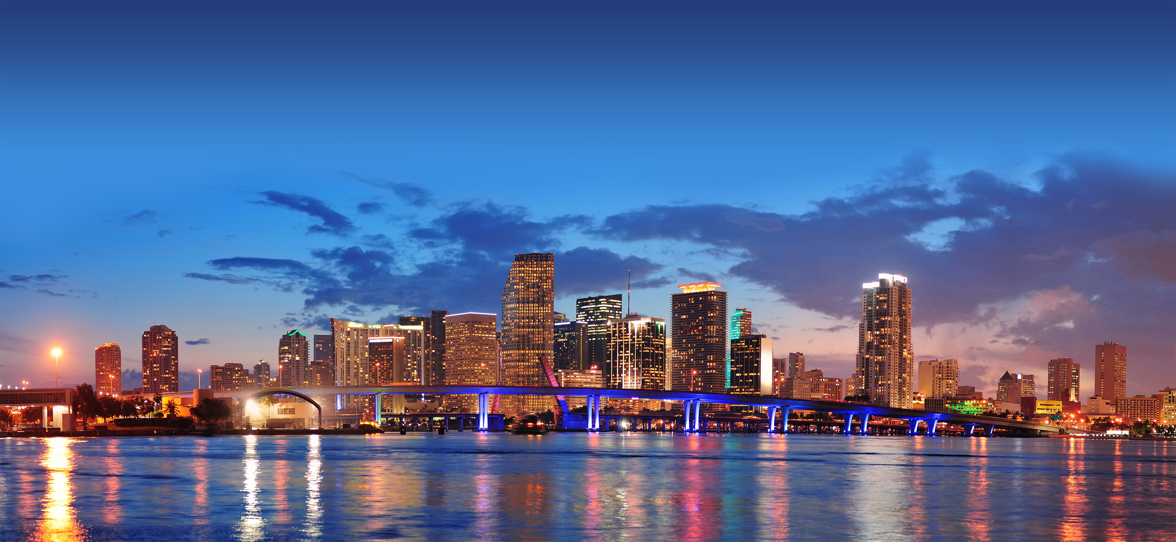Deal Flow Realty in Miami, FL
