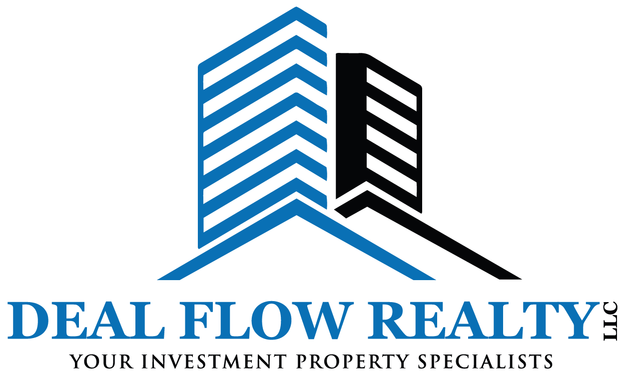 Deal Flow Realty in Miami, FL (2)