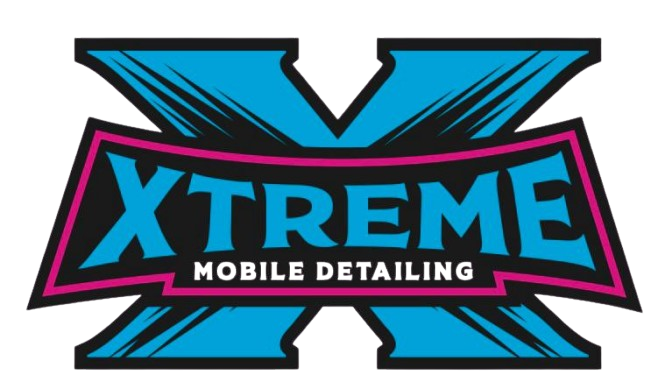 Xtreme Mobile Detailing in Gainesville, GA (5)