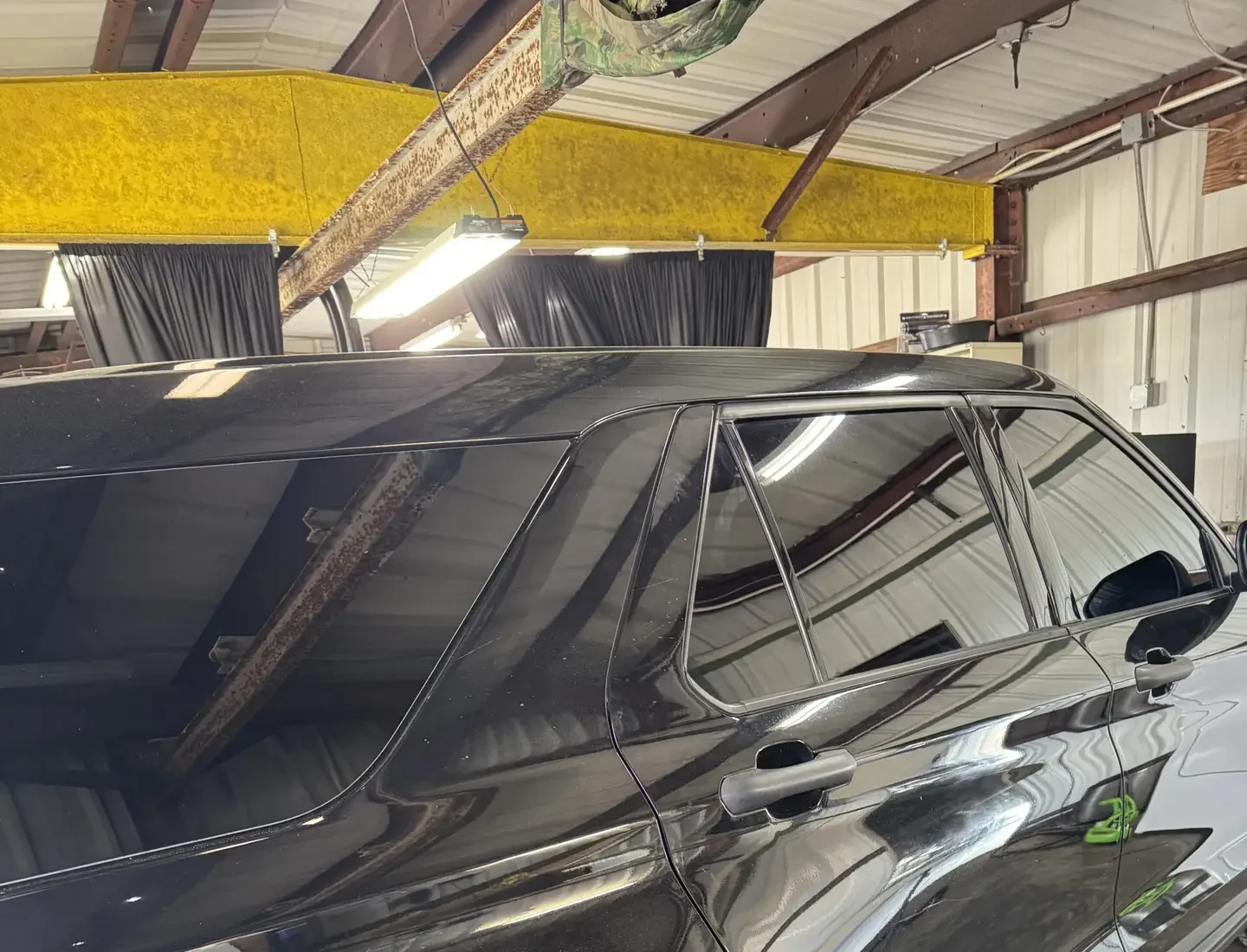 Adame and Son's Custom Carwash and Detailing in Aransas Pass, TX (6)