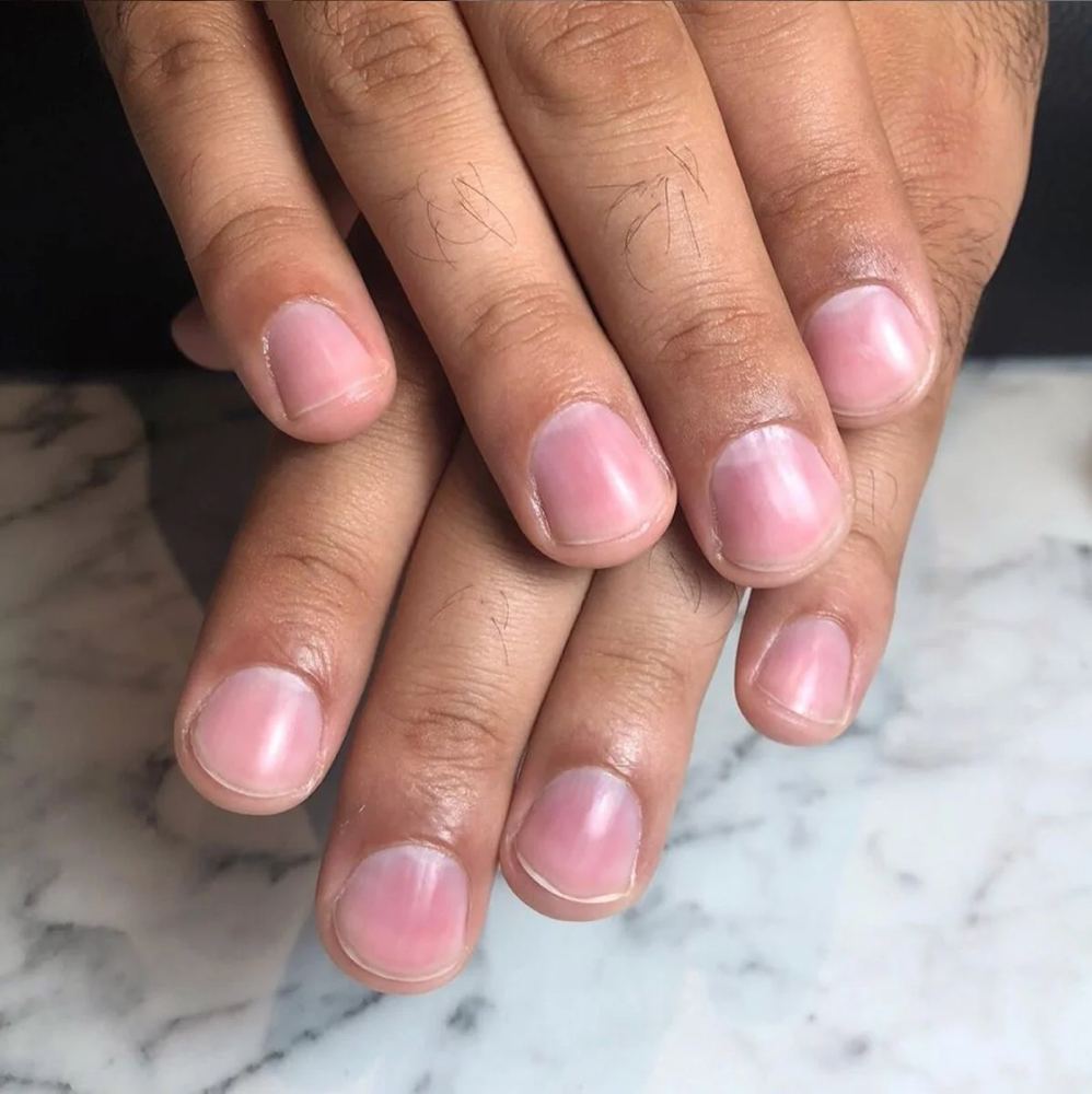 Cloud 9 Nails LLC in Madison, OH (3)