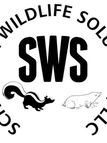 Schindler Wildlife Solutions LLC in Lawrenceburg, IN (5)