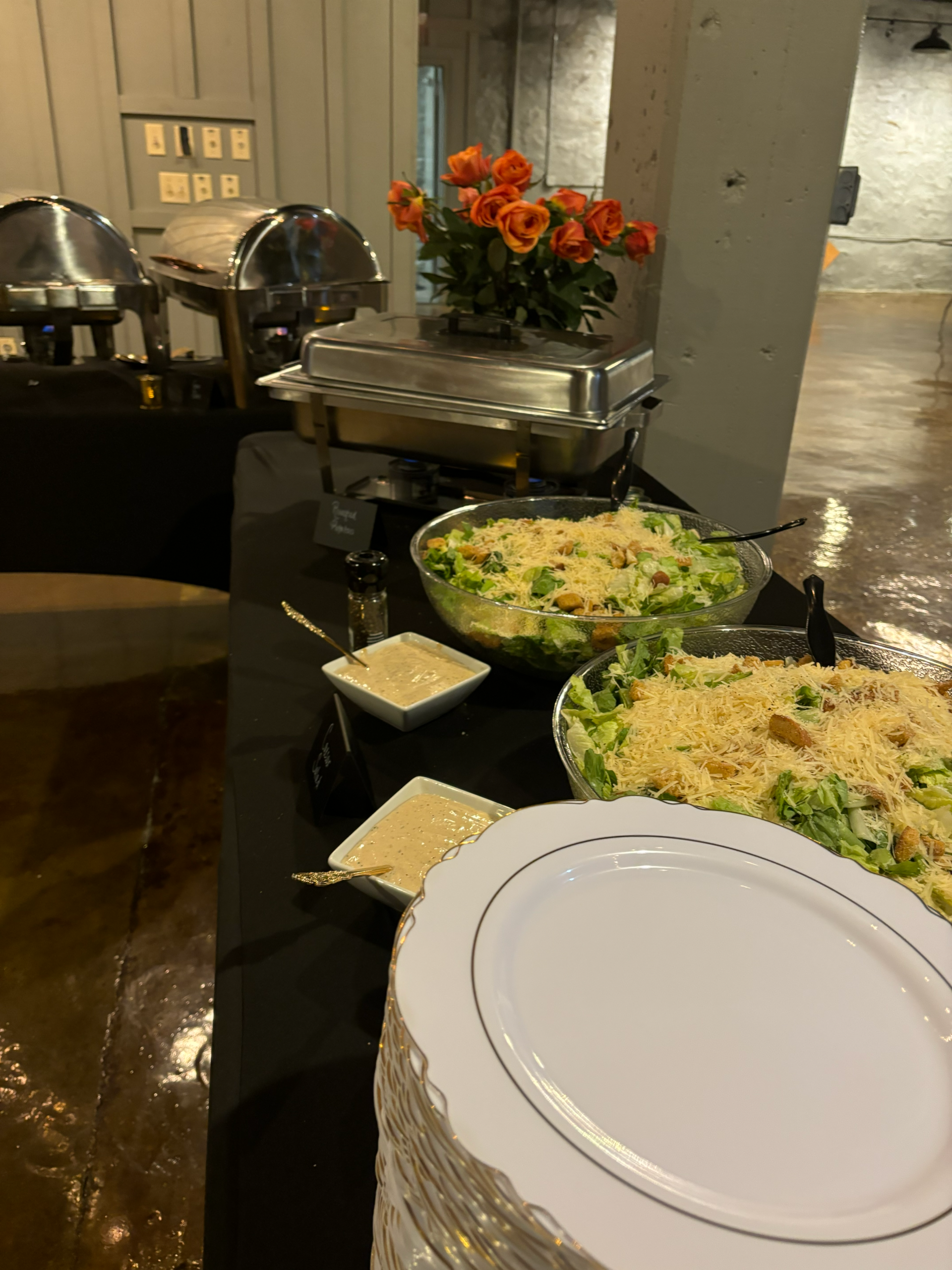 Thelma's kitchen & Catering in Glen Burnie, MD (4)