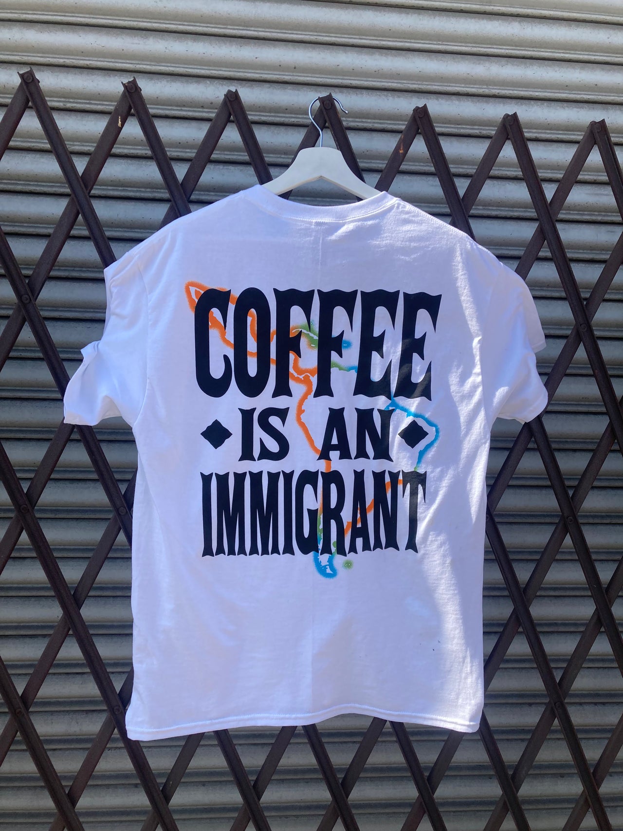 Mi Cafecito Coffee in Pomona, CA (2)