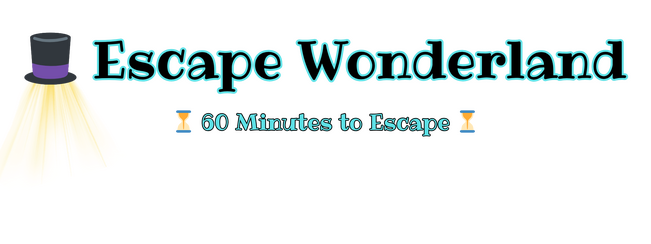 Immersive Escapes in Ukiah, CA (3)