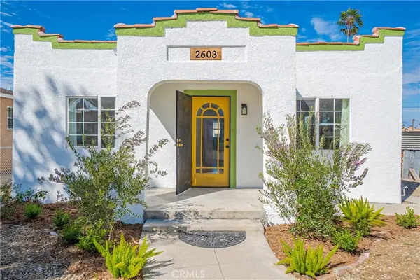Dan Howard,The Realtor in Los Angeles, CA