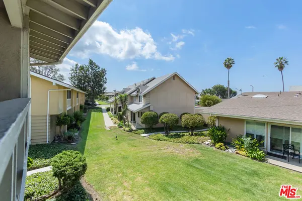Dan Howard,The Realtor in Los Angeles, CA (2)