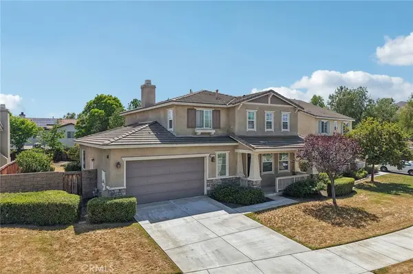 Dan Howard,The Realtor in Los Angeles, CA (3)