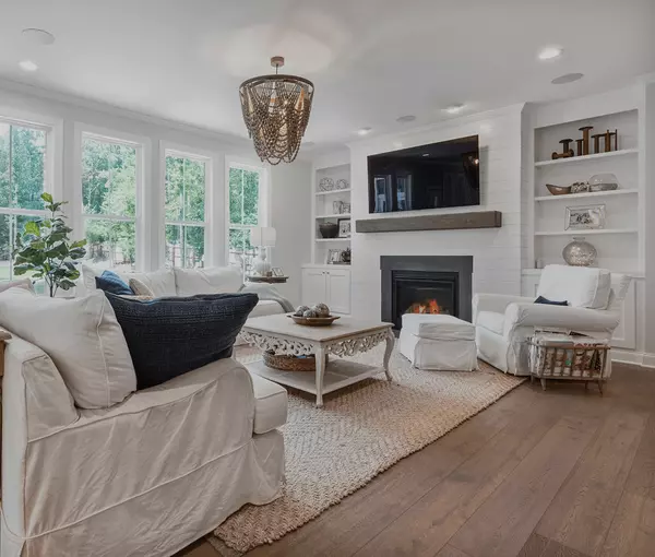 Dan Howard,The Realtor in Los Angeles, CA (4)