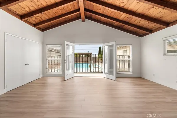 Dan Howard,The Realtor in Los Angeles, CA (5)