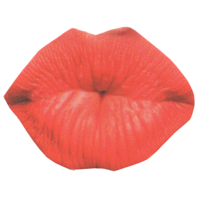 Black Veil Beauty Studio in New Franken, WI (6)