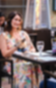 Carmel's Hidden Gem Restaurant in Carmel-By-The-Sea, CA