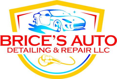 Brice's Auto Detailing & Repair LLC in Fairfield, OH (5)