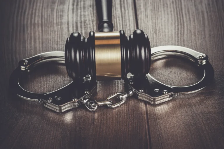 Larry S. Hersch, Esq., P.A. Attorney at Law in Dade City, FL (2)