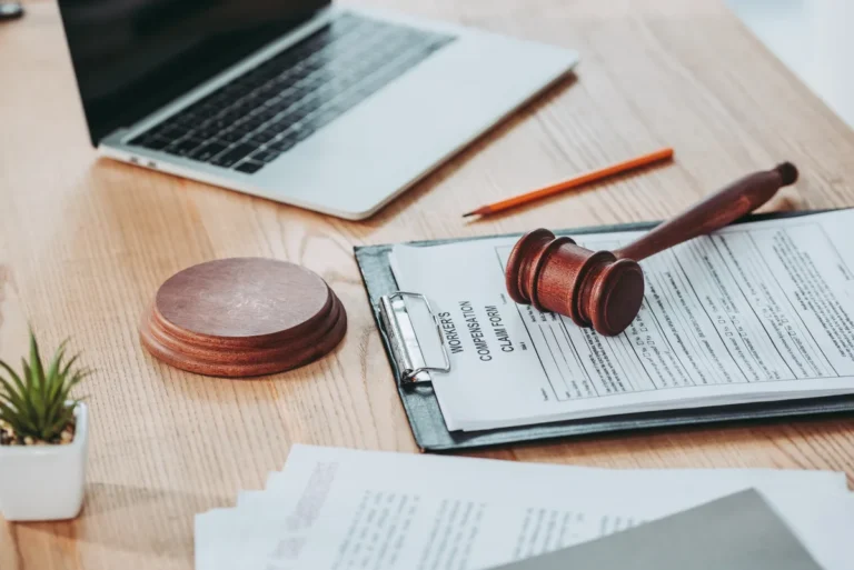 Larry S. Hersch, Esq., P.A. Attorney at Law in Dade City, FL (3)