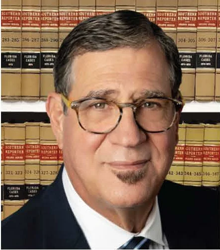 Larry S. Hersch, Esq., P.A. Attorney at Law in Dade City, FL (4)