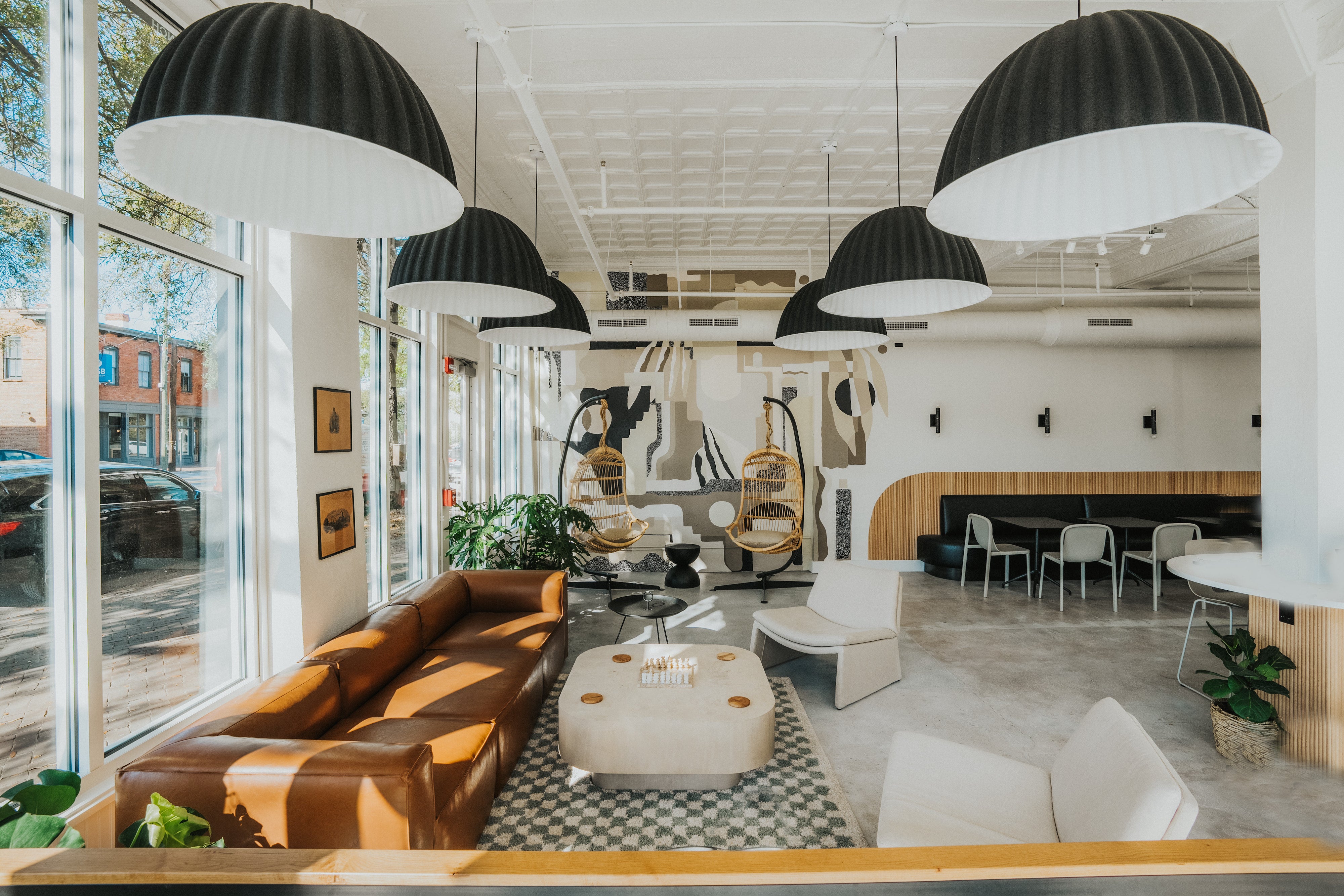 Origin Coffee Bar in Savannah, GA (5)