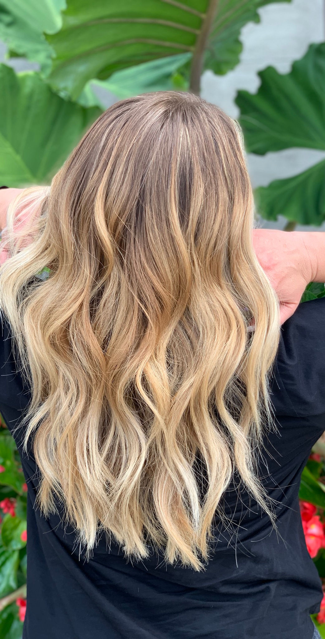 Studio 32 Hair & Nails in Anderson, IN