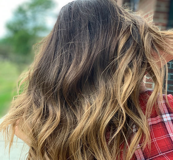 Studio 32 Hair & Nails in Anderson, IN (2)