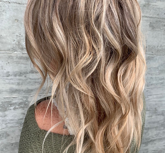 Studio 32 Hair & Nails in Anderson, IN (3)