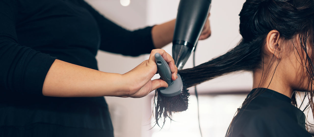 Studio 32 Hair & Nails in Anderson, IN (5)