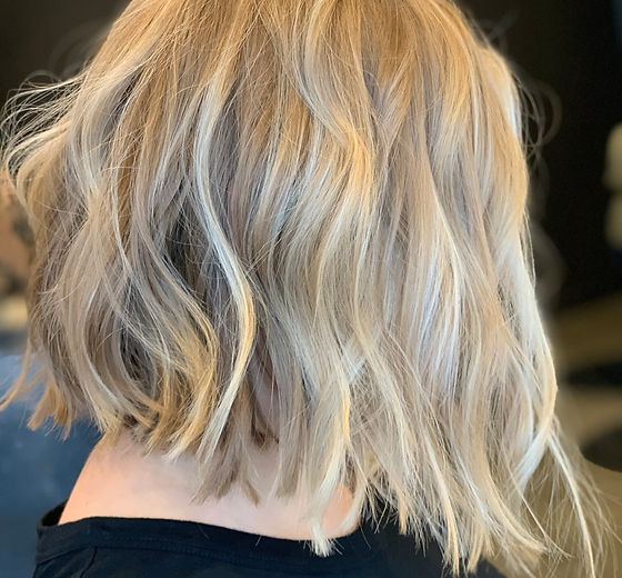 Studio 32 Hair & Nails in Anderson, IN (6)