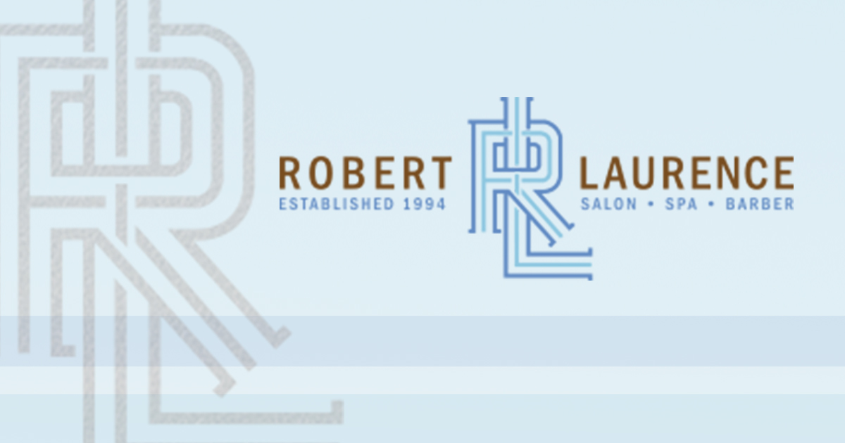 Robert Laurence Hair Studio in Milwaukee, WI