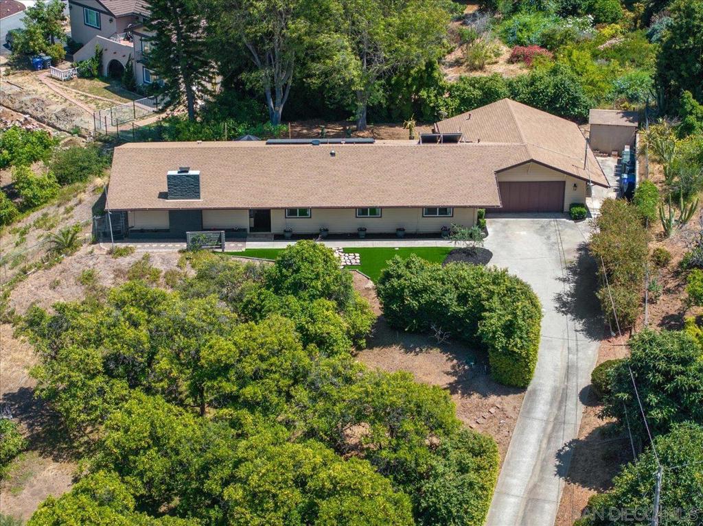 The Malkiewicz Team in Escondido, CA (2)