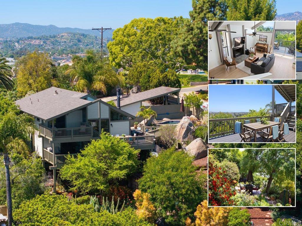 The Malkiewicz Team in Escondido, CA (3)