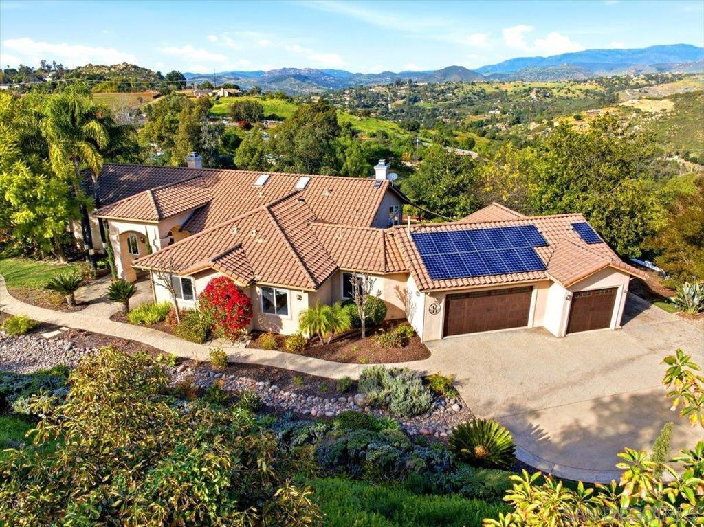 The Malkiewicz Team in Escondido, CA (4)