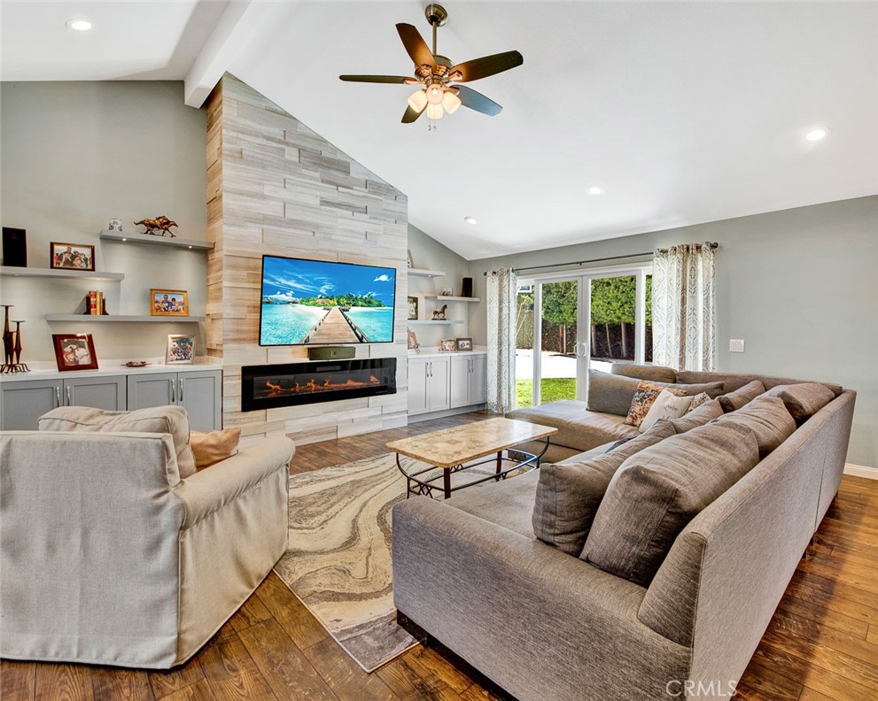 The Malkiewicz Team in Escondido, CA (5)
