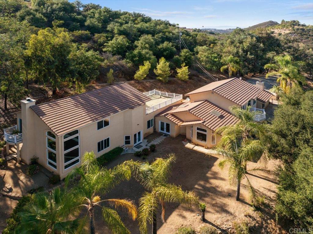 The Malkiewicz Team in Escondido, CA (6)