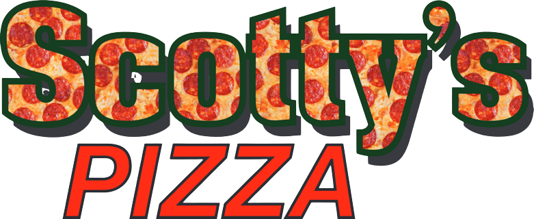 Scotty's Pizza in Waynesburg, PA (5)