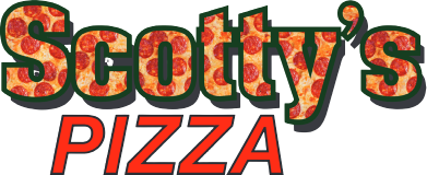 Scotty's Pizza in Waynesburg, PA (6)