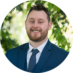 Jon Webster Law Group, APC in Concord, CA