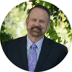 Jon Webster Law Group, APC in Concord, CA (2)