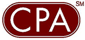 Marshall & Marshall, CPAs in Stroudsburg, PA
