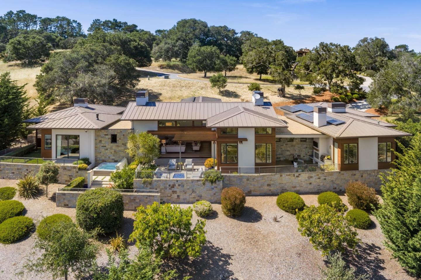 Bambace Peterson Team | Compass in Carmel-By-The-Sea, CA (4)