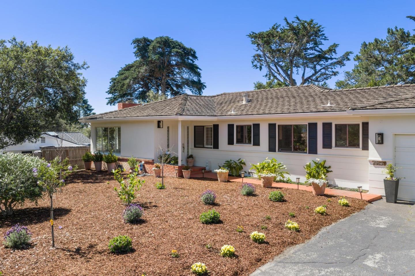 Bambace Peterson Team | Compass in Carmel-By-The-Sea, CA (6)