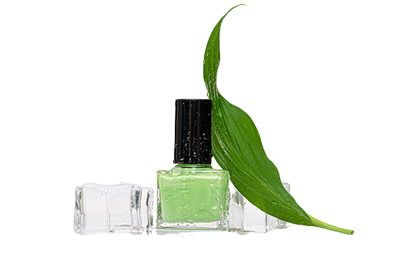 Herbal Nail Care & Spa in Bel Air, MD (5)