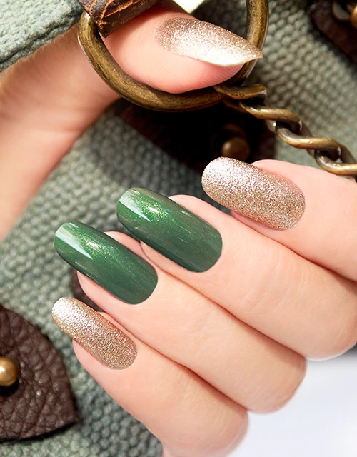 Herbal Nail Care & Spa in Bel Air, MD (6)