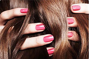 Beauty Concepts Salon & Spa in Westmont, IL