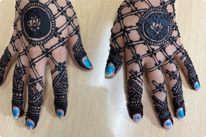 Beauty Concepts Salon & Spa in Westmont, IL (2)