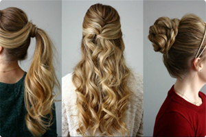 Beauty Concepts Salon & Spa in Westmont, IL (4)