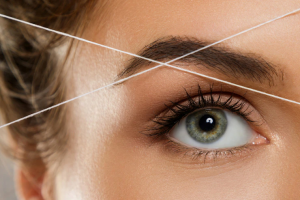 Beauty Concepts Salon & Spa in Westmont, IL (5)