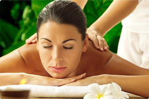 Beauty Concepts Salon & Spa in Westmont, IL (6)
